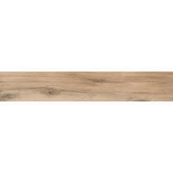 Плитка керамогранитная AZARIO MAPLE OLIVE 20х120 Matt (P231123214WM)