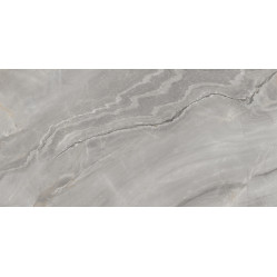 Плитка керамогранитная AZARIO ANTALYA GREY 60х120 Matt (P3211112140M)