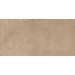 Плитка керамогранитная AZARIO DOMINO BRONZE 60х120 Matt (F5080622120M)