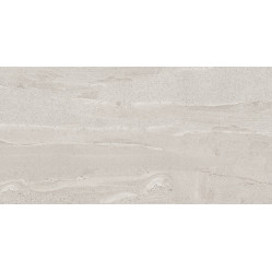 Плитка керамогранитная AZARIO SHELLY YONA 60х120 Matt (P259632M)