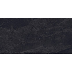 Плитка керамогранитная AZARIO TURKISH NERO 80х160 Carving (P231123008C)