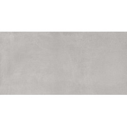 Плитка керамогранитная AZARIO DOMINO GREY 60х120 Matt (F5070622120M)