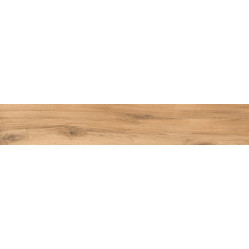 Плитка керамогранитная AZARIO MAPLE BEIGE 20х120 Matt (P231123213WM)