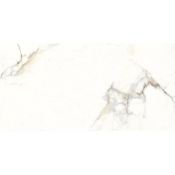 Плитка керамогранитная AZARIO MILKY WAY 60х120 Glossy (P3211112136G)