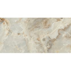 Плитка керамогранитная AZARIO CANYON ONYX 60х120 High Glossy (P321111214HG)