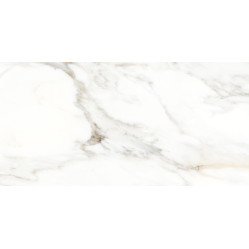 Плитка керамогранитная AZARIO CARRARA GOLD 60х120 High Glossy (P321111213HG)